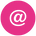 Mail-01.png