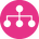 SiteMap.png