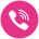 Tel-01.png