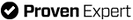 provenExpert.png